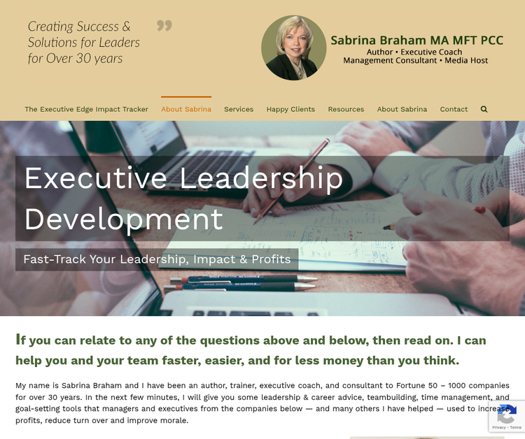 Motivational Speaker, Executive Coach, Team building, Human Resources, Goal Setting, Communication, leadership