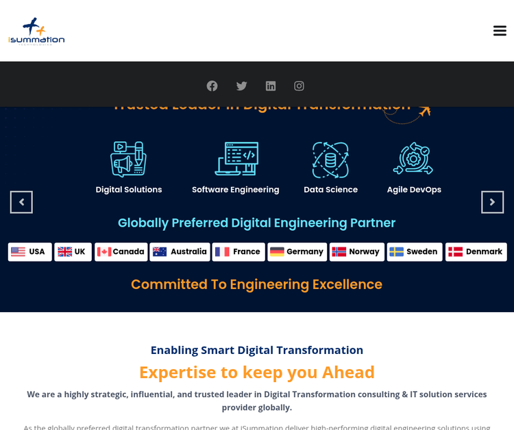 Outsource Web Application Development, Web Design to India Offshore, Web Development India