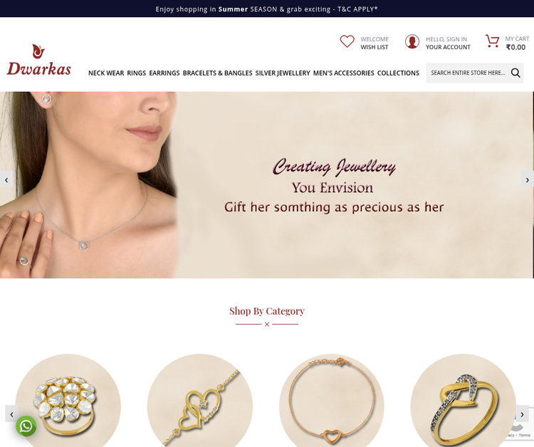 Silver Jewelry India, Silver Jewelry Wholesale, Silver Jewelry Manufacturers India, Silver, Silver Beads India, Sterling Silver Beads, Bali Silver Beads