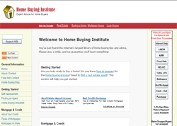 Better Credit Score in 2008 - A Resolution Worth Keeping