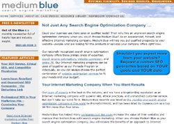 The Evolution of Online Advertising Technology - More Targeting, Less Privacy (Part Two)