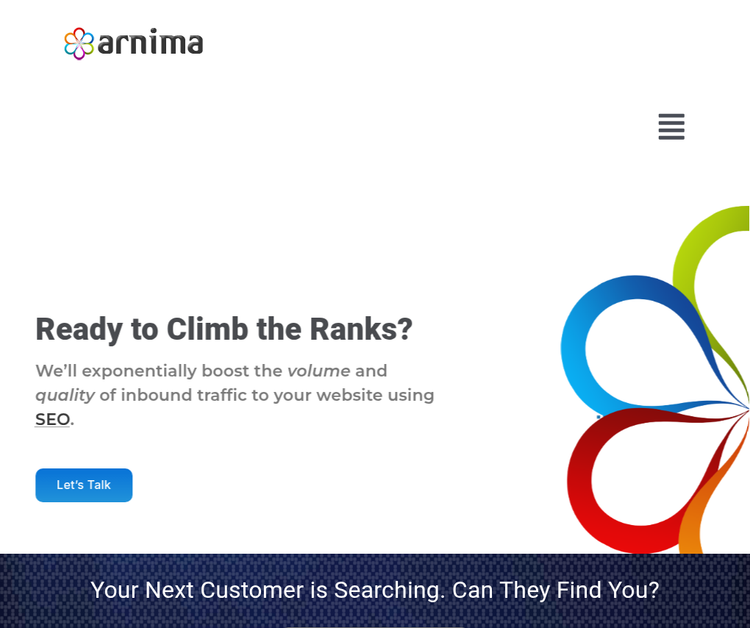 Website Design Tampa
