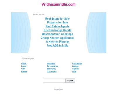 Luxurious feel at Noida extension by AARCITY - vridhisamridhi