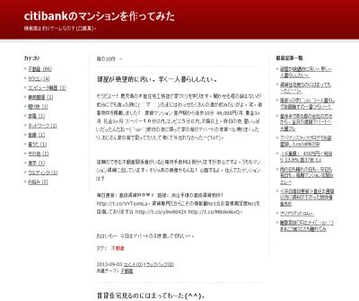 http://www.christianlouboutinsalecom.com
http://www.louboutinsalec.com
http://www.christianlouboutinsalev.com
http://www.cheaplouboutinsonline.com 