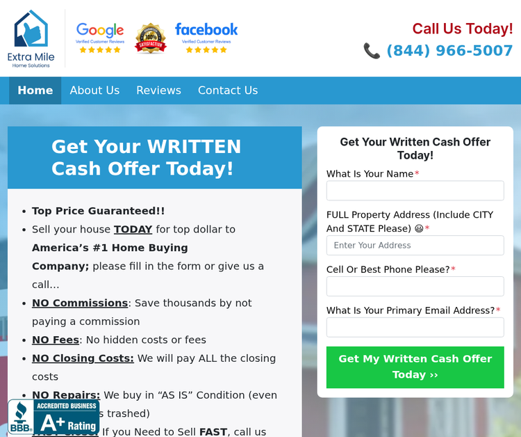 Columbus Georgia, Fort Benning and Phenix City Alabama Homes for Sale