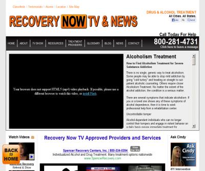 Alcoholism Treatment Programs | Treatment for Alcoholism & Alcoholics