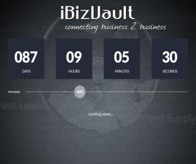 Free website directory