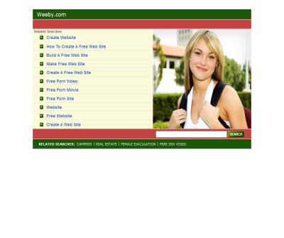 SciberSoft