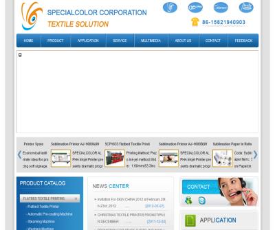 http://textile.special-color.com/index.asp