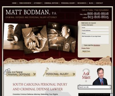 SC Lawyer