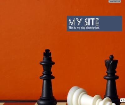 Premium Care Plastic Surgery Muscat