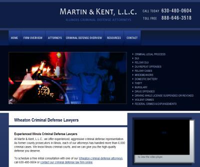 Dupage County Drug Charge Attorney