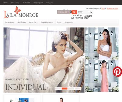 https://www.lailamonroe.com/product-1-wedding_dresses_48.htm