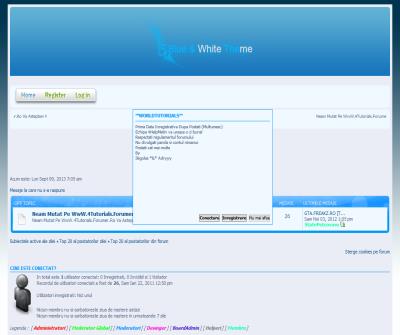 http://worldtutorials.wow3.info/
