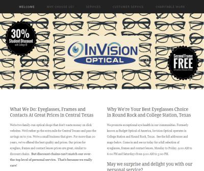 InVision
