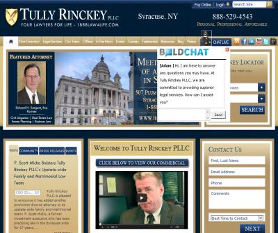 http://syracuse-ny.tullylegal.com/