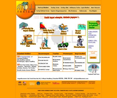 in turkey tours travel transfers hotels