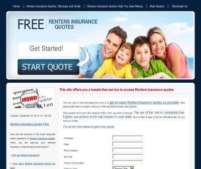 Professional Buyers Agent - Where Dreams Come Home