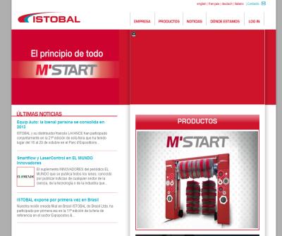 Innovative Vehicle Wash Solutions for Global Markets