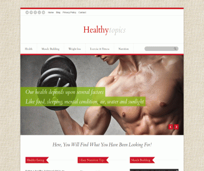diet for weight loss
