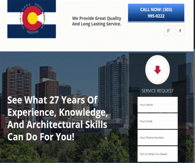 Niles Lennerth Associated Construction Services