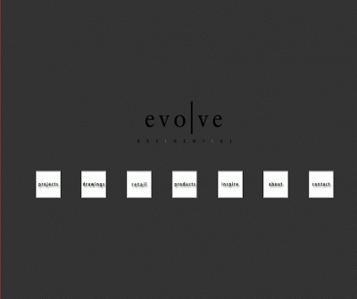 Evolve Residential