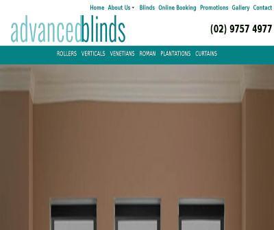 advancedblinds