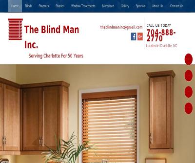 Premium Window Treatments & Installation Services