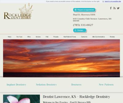 Rockledge Dentistry