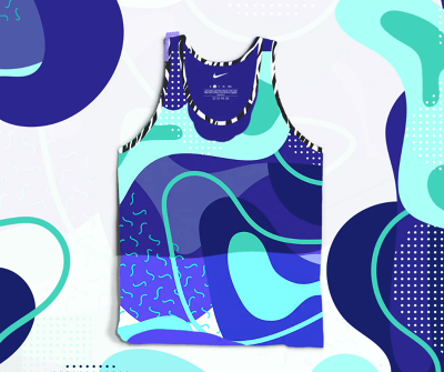 UI/UX Design Agency