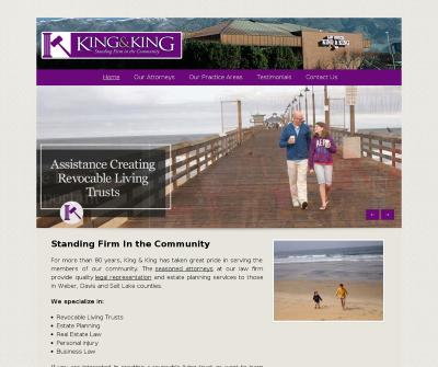 Expert Estate Planning and Family Law