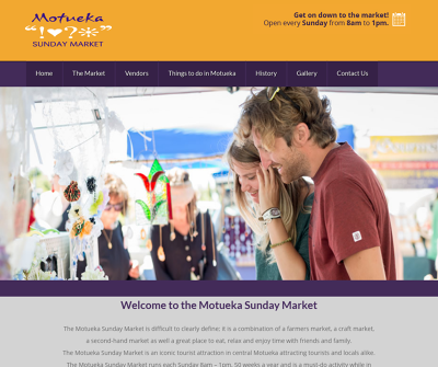 Experience the Best of Motueka