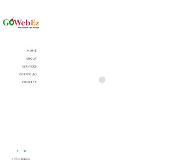 Web Design & Digital Marketing Agency