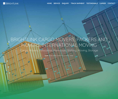 Global Freight Forwarding Excellence in UAE