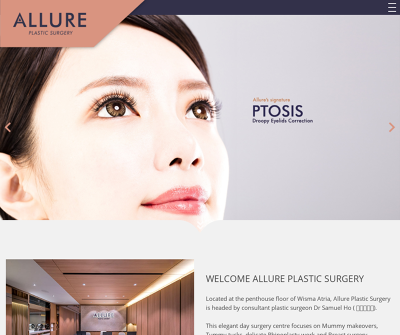 Your Path to Confidence and Radiance
