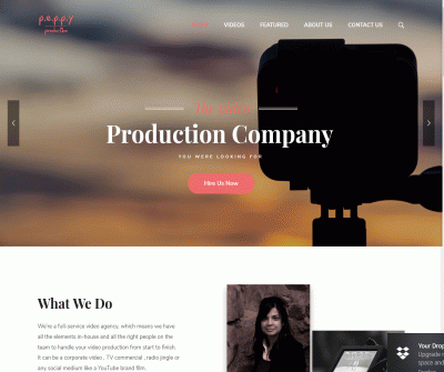 Peppy Production: Your Premier Online Betting Partner