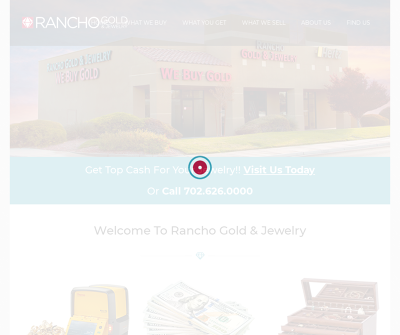 Get Instant Cash for Your Jewelry and Coins