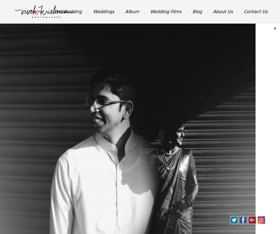 Unscripted Moments: Capturing Your Love Story