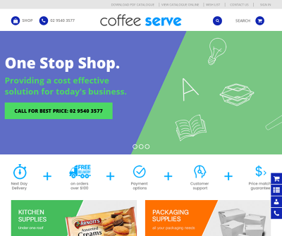 Wholesale Pak - Your Wholesale Supplier
