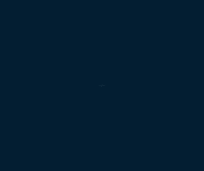 Digital Agency Partner