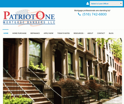 Your Mortgage Made Easy