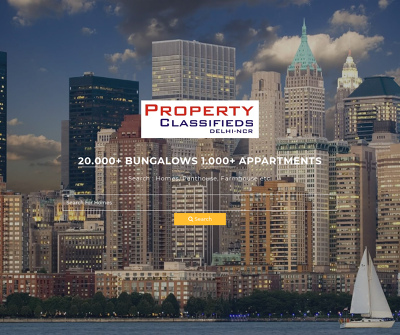 Real Estate Lead Generation Agency Delhi/NCR