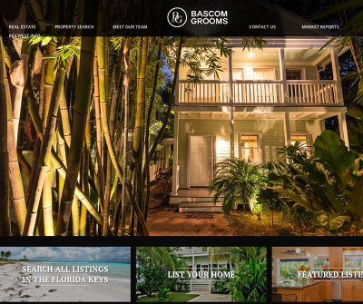 Key West Real Estate Experts