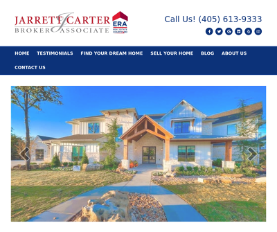 Expert Real Estate Solutions in Oklahoma