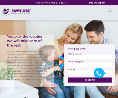 Best Moving Companies In Miami