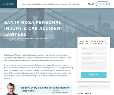 Website