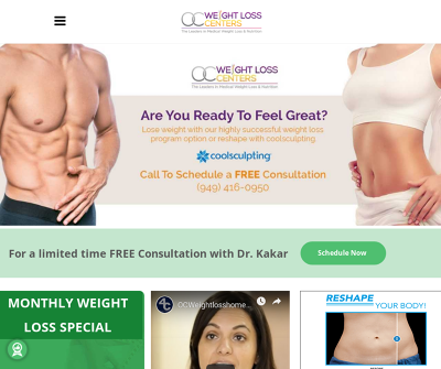 Scientific Perspectives on CoolSculpting: A Data-Driven Assessment