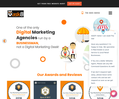 web develoment internet consulting offline marketing & online business consulting