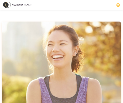 Neurvana Health Naturopathic Clinic