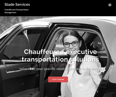 Slade Services